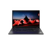 Lenovo ThinkPad L15 Gen 4 Vergleich