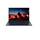 Lenovo ThinkPad L15 Gen 4