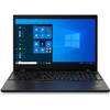 Lenovo Thinkpad L15