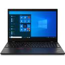 Lenovo Thinkpad L15