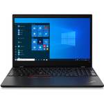 Lenovo Thinkpad L15