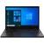 Lenovo Thinkpad L15