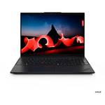 Lenovo Thinkpad L16 G1 21L3002KGE