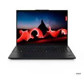 Lenovo Thinkpad L16 G1 21L3002KGE Vergleich