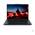 Lenovo Thinkpad L16 G1 21L3002KGE