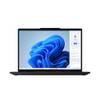 Lenovo ThinkPad T14 21MC0058GE