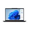 Lenovo ThinkPad T14‎ 21ML0023GE