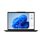 Lenovo-ThinkPad