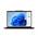 Lenovo ThinkPad T14‎ 21ML0023GE