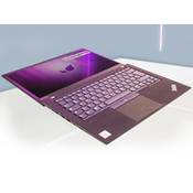 Lenovo ThinkPad T14 Gen1 TO7 Vergleich