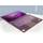 Lenovo ThinkPad T14 Gen1 TO7