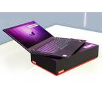 Lenovo ThinkPad T14 Gen1FK JK8