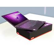 Lenovo ThinkPad T14 Gen1FK JK8 Vergleich