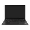 Lenovo ThinkPad T14s Gen 3 21CQ0045GE
