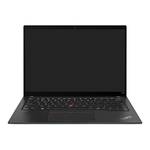 Lenovo ThinkPad T14s Gen 3 21CQ0045GE