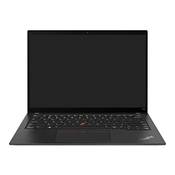 Lenovo ThinkPad T14s Gen 3 21CQ0045GE