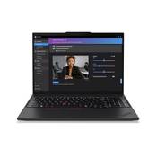 Lenovo Thinkpad T16 G3 21MN00BGGE