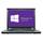 Lenovo Thinkpad T410
