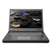 Lenovo ThinkPad T440p Vergleich