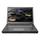 Lenovo ThinkPad T440p
