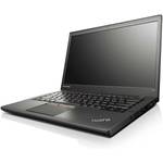 Lenovo ThinkPad T450s