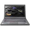 Lenovo ThinkPad T460