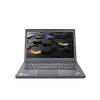 Lenovo ThinkPad T460