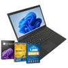 Lenovo ThinkPad T470s