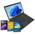 Lenovo ThinkPad T470s