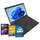 Lenovo ThinkPad T470s
