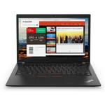 Lenovo ThinkPad T480s