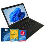 Lenovo ThinkPad T560