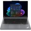 Lenovo ThinkPad X1 2-in-1 Gen 11