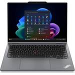 Lenovo ThinkPad X1 2-in-1 Gen 11