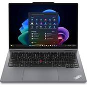 Lenovo ThinkPad X1 2-in-1 Gen 11