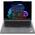 Lenovo ThinkPad X1 2-in-1 Gen 11