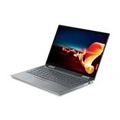 Lenovo ThinkPad X1 Vergleich