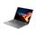 Lenovo ThinkPad X1
