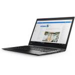 Lenovo ThinkPad X1 Yoga 2 20JD0025ML