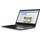 Lenovo ThinkPad X1 Yoga 2 20JD0025ML