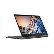 Lenovo ThinkPad X1 Yoga 4. Gen Vergleich