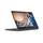 Lenovo ThinkPad X1 Yoga 4. Gen