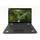 ‎Lenovo ThinkPad X1 Yoga
