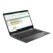 Lenovo ThinkPad X1 Yoga G5 20UB0004 Vergleich
