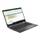 Lenovo ThinkPad X1 Yoga G5 20UB0004