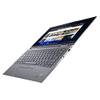 Lenovo  ThinkPad X1 Yoga G7