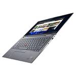 Lenovo  ThinkPad X1 Yoga G7