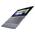 Lenovo  ThinkPad X1 Yoga G7