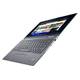 Lenovo  ThinkPad X1 Yoga G7 Vergleich