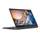 Lenovo ThinkPad X1 Yoga Gen 4